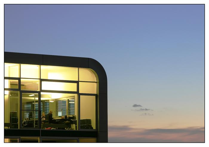 _MG_3819 Kopie_galerie.jpg